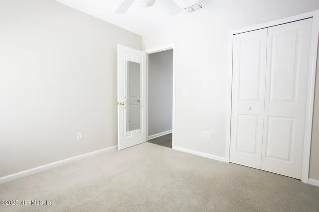 $675,000 | 1524 Linkside Drive, Atlantic Beach, FL 32233