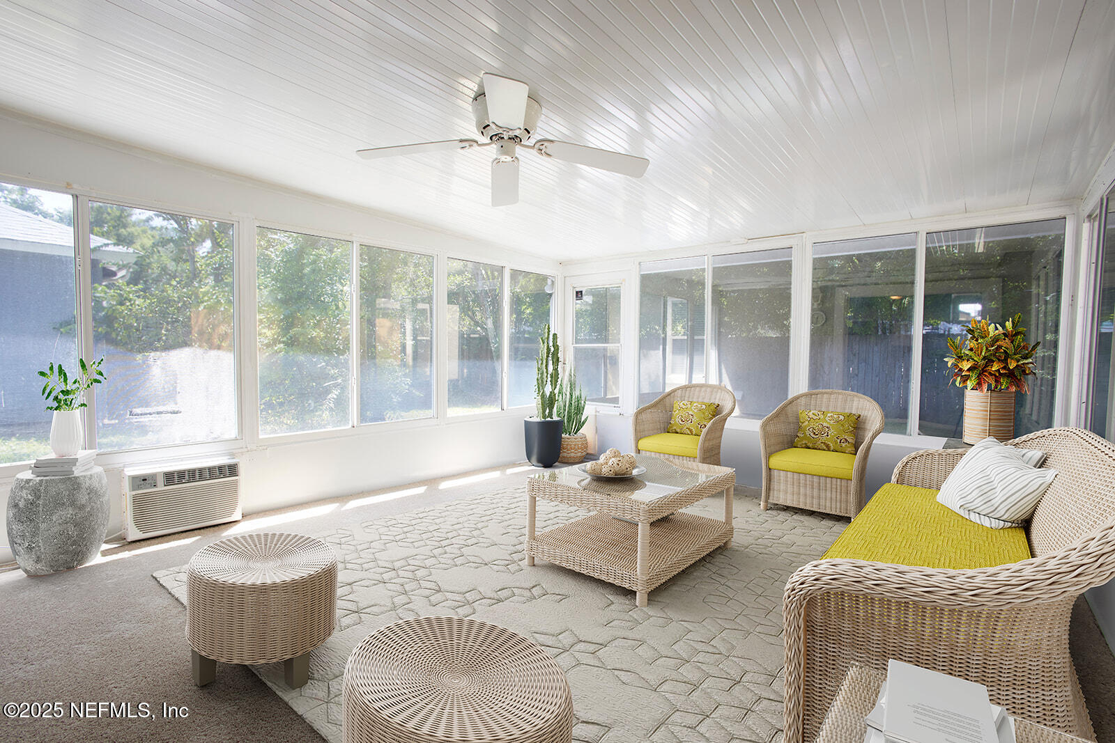 1524 Linkside Drive Atlantic Beach, FL 32233 - Photo 32 of 42 10.1_SunRoom_1734964130_0_30132a_websize