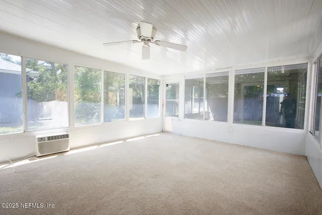 $675,000 | 1524 Linkside Drive, Atlantic Beach, FL 32233