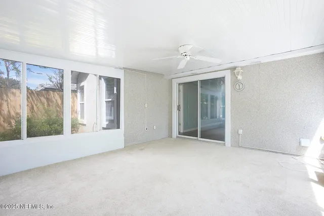 $675,000 | 1524 Linkside Drive, Atlantic Beach, FL 32233