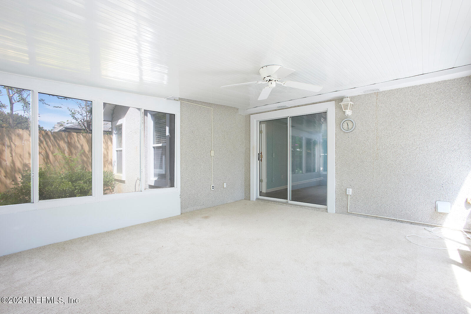 1524 Linkside Drive Atlantic Beach, FL 32233 - Photo 34 of 42 10.2_SunRoom_websize