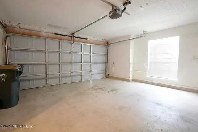 $675,000 | 1524 Linkside Drive, Atlantic Beach, FL 32233