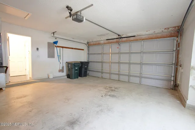 $675,000 | 1524 Linkside Drive, Atlantic Beach, FL 32233