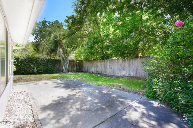 $675,000 | 1524 Linkside Drive, Atlantic Beach, FL 32233