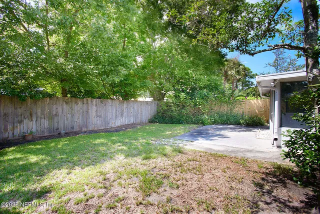 $675,000 | 1524 Linkside Drive, Atlantic Beach, FL 32233