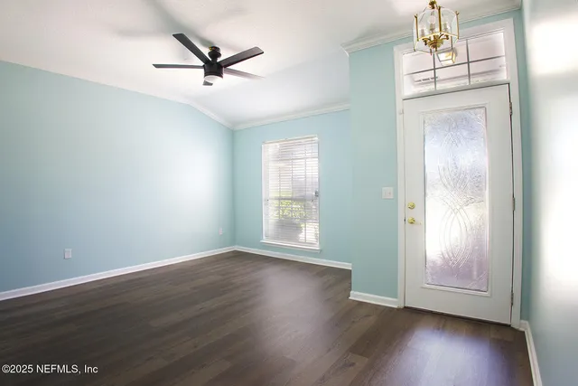 $675,000 | 1524 Linkside Drive, Atlantic Beach, FL 32233