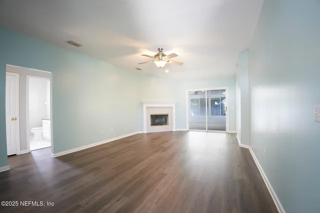 $675,000 | 1524 Linkside Drive, Atlantic Beach, FL 32233