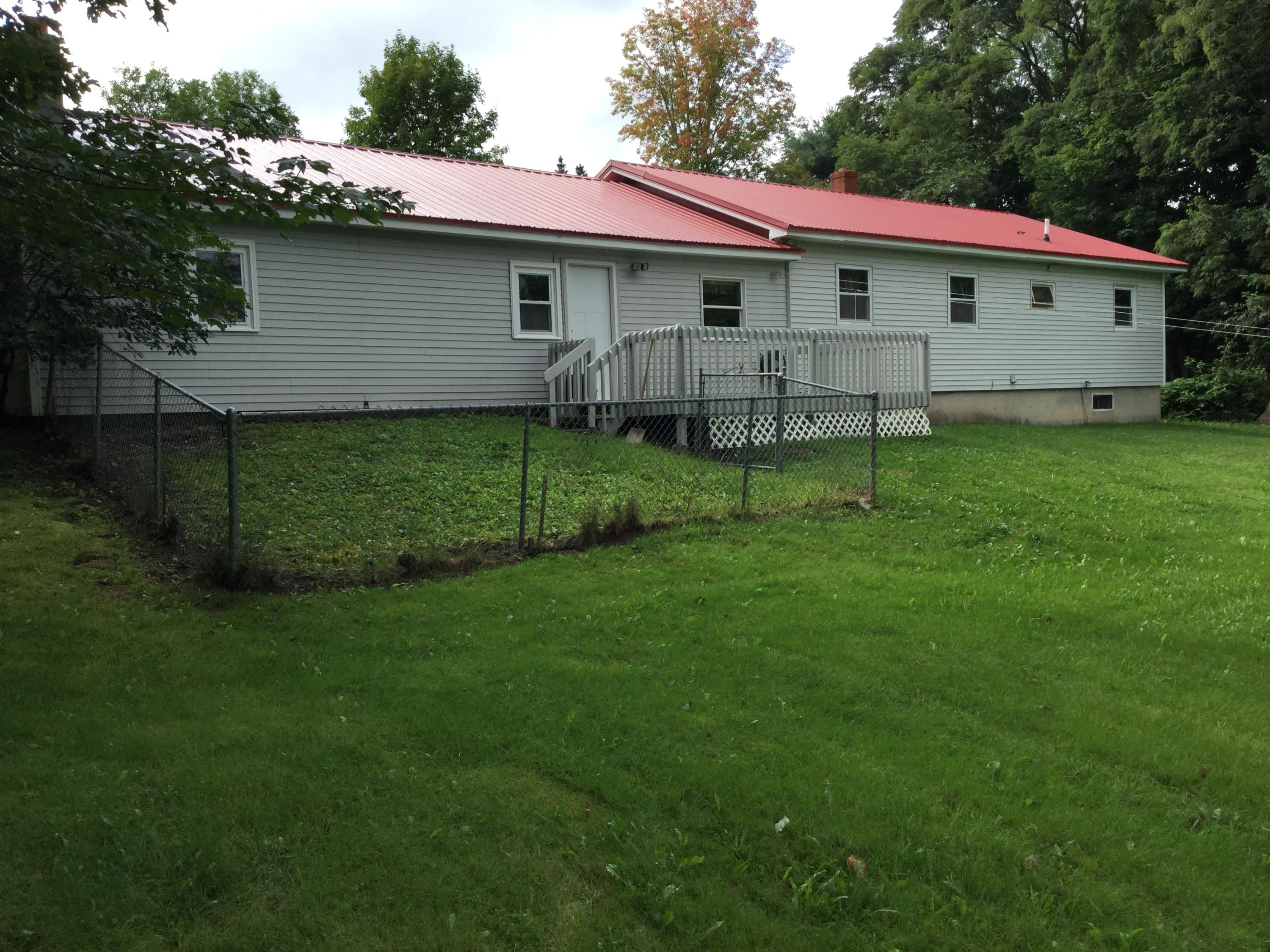 157 Storer Road Bradford, ME 04410 - Photo 28 of 28 613CBCF9-0B30-4EC4-A9E3-DB019A99B37F