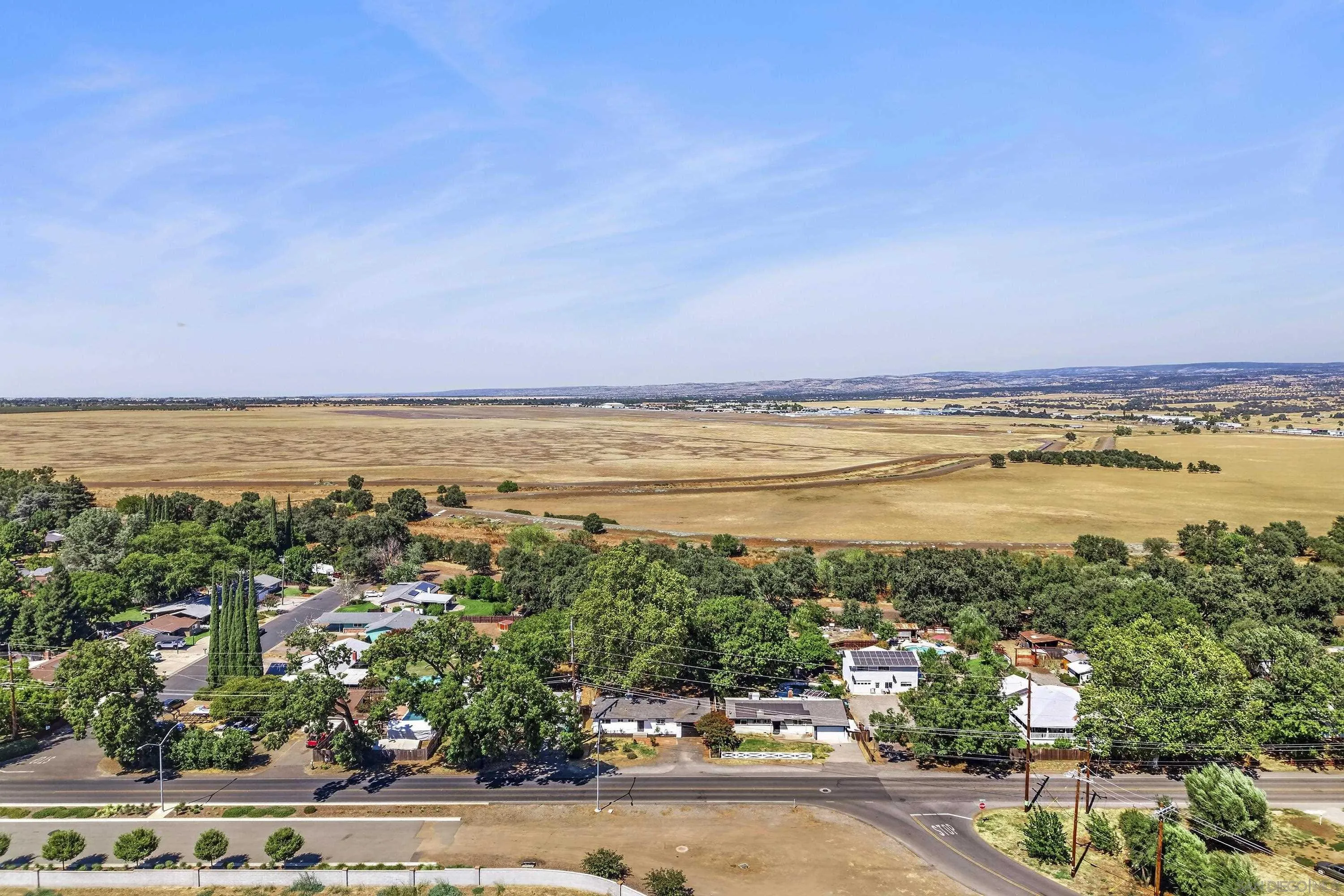 996 East Eaton Road Chico, CA 95973 - Photo 72 of 74 Gallery Image 72