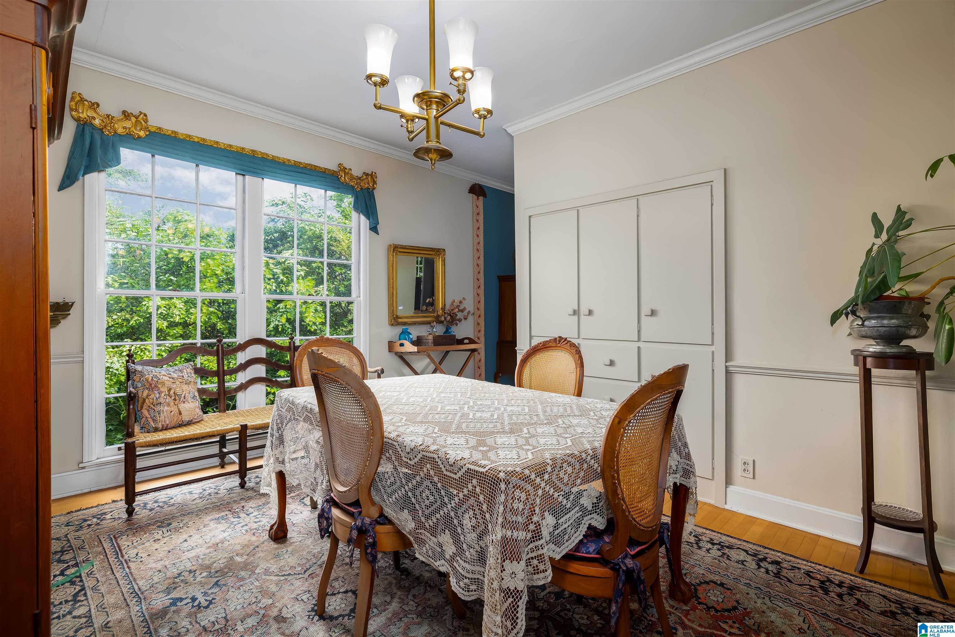 133 Peachtree Road Birmingham, AL 35213 - Photo 13 of 34