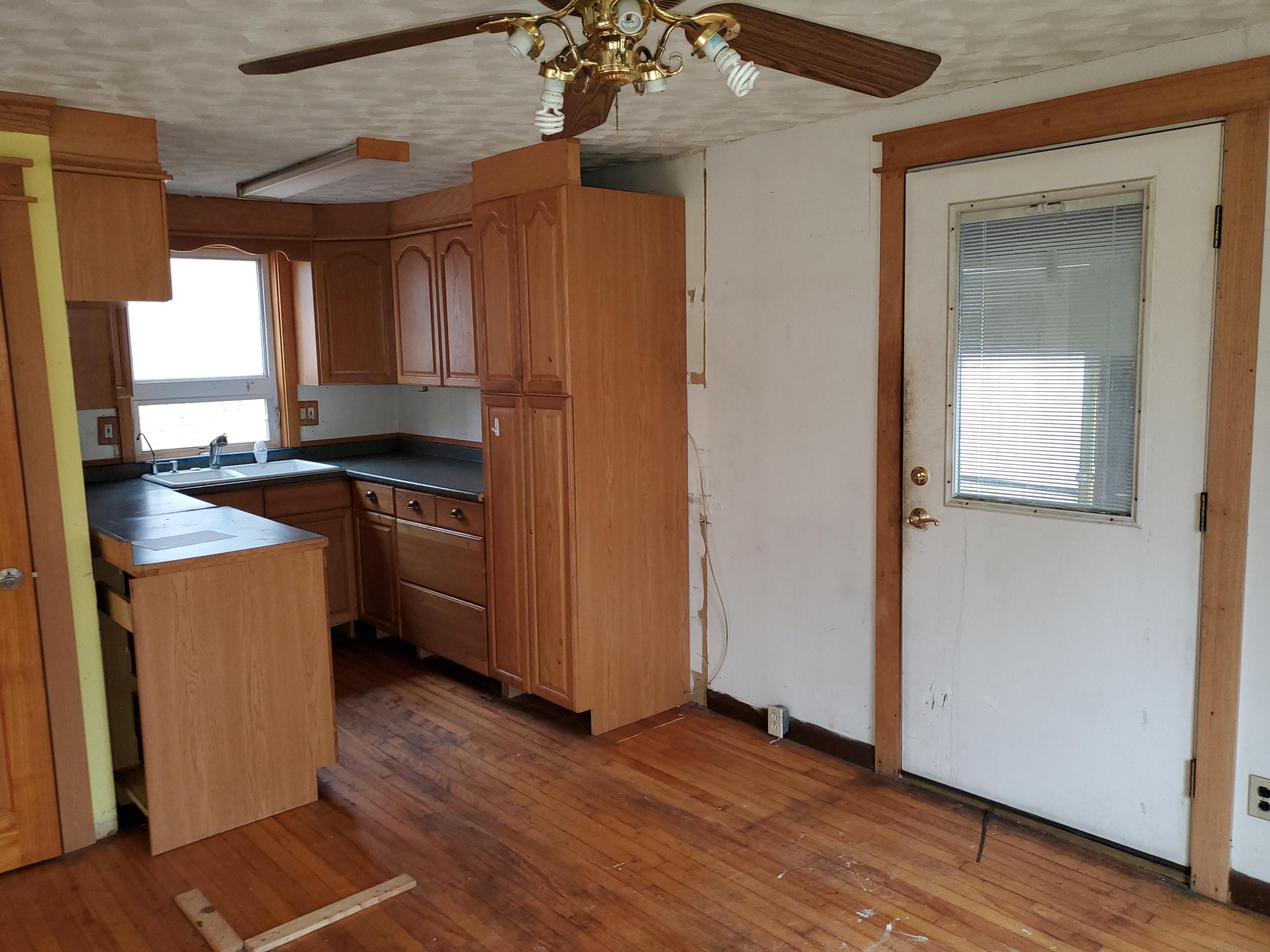 442 Hollis Road Dayton, ME 04005 - Photo 5 of 17 20191107_090543
