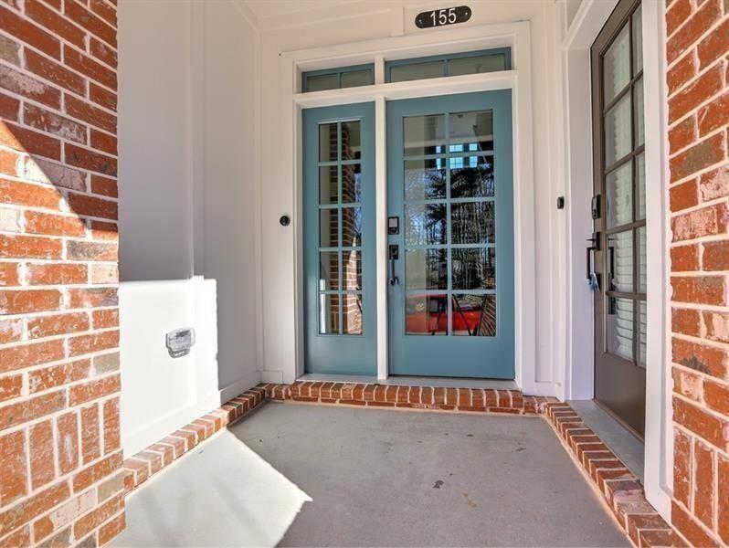 155 Devore Road Alpharetta, GA 30009 - Photo 3 of 55 Gallery Image 3