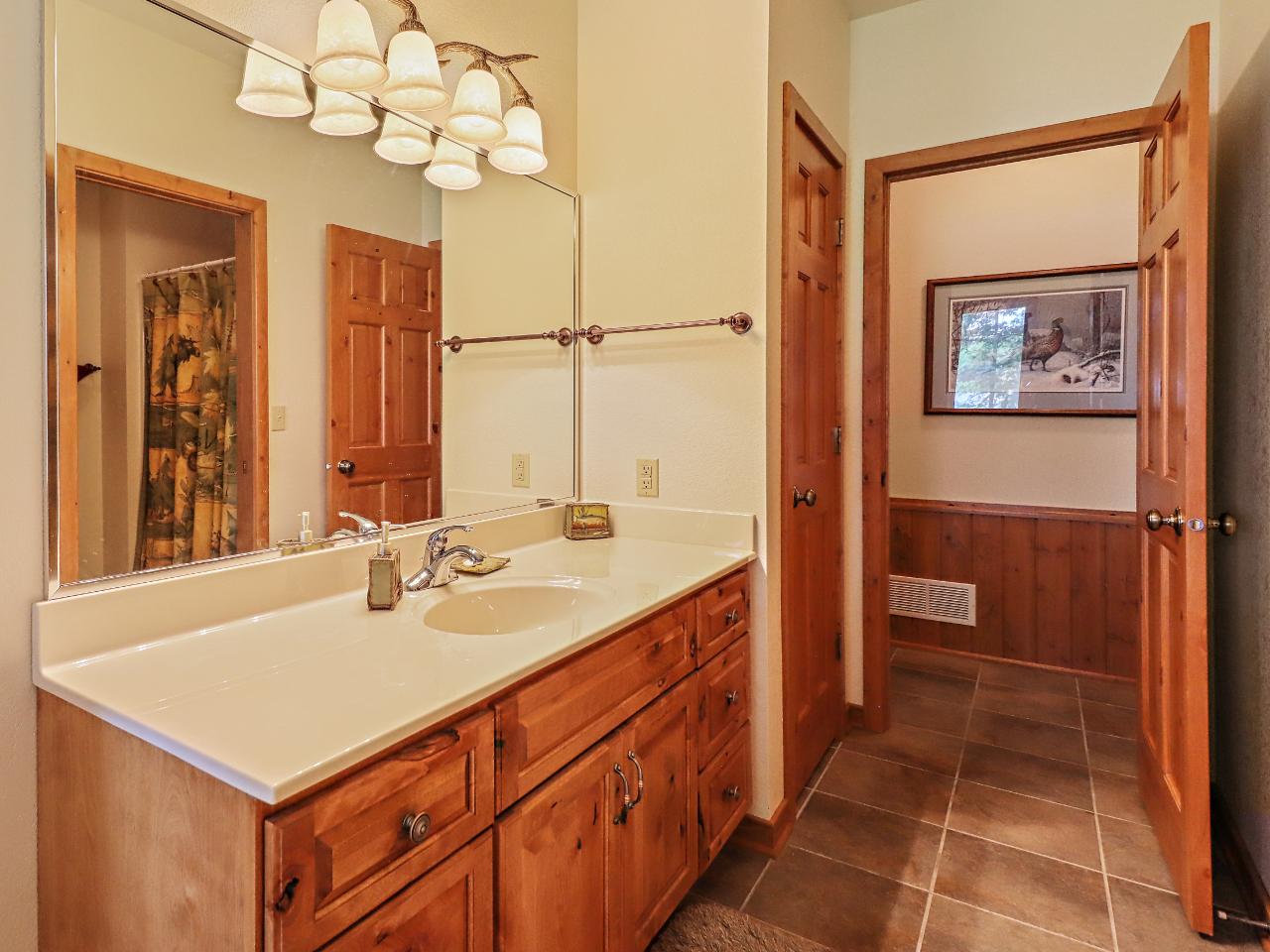 8798 Rock Lake Road Presque Isle, WI 54557 - Photo 21 of 44 Gallery Image 21