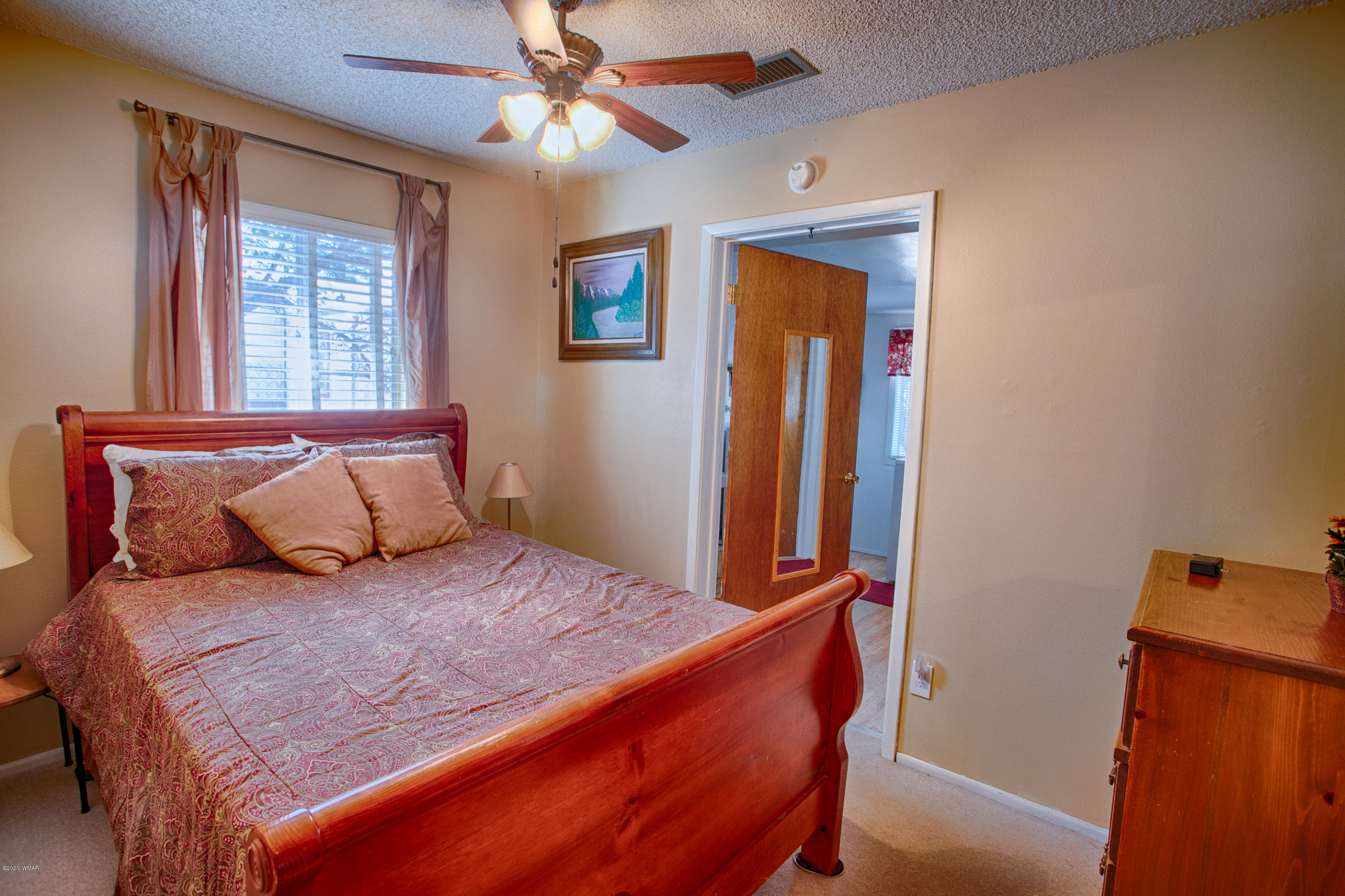 6248 Wagon Wheel Road Lakeside, AZ 85929 - Photo 9 of 19 Gallery Image 9