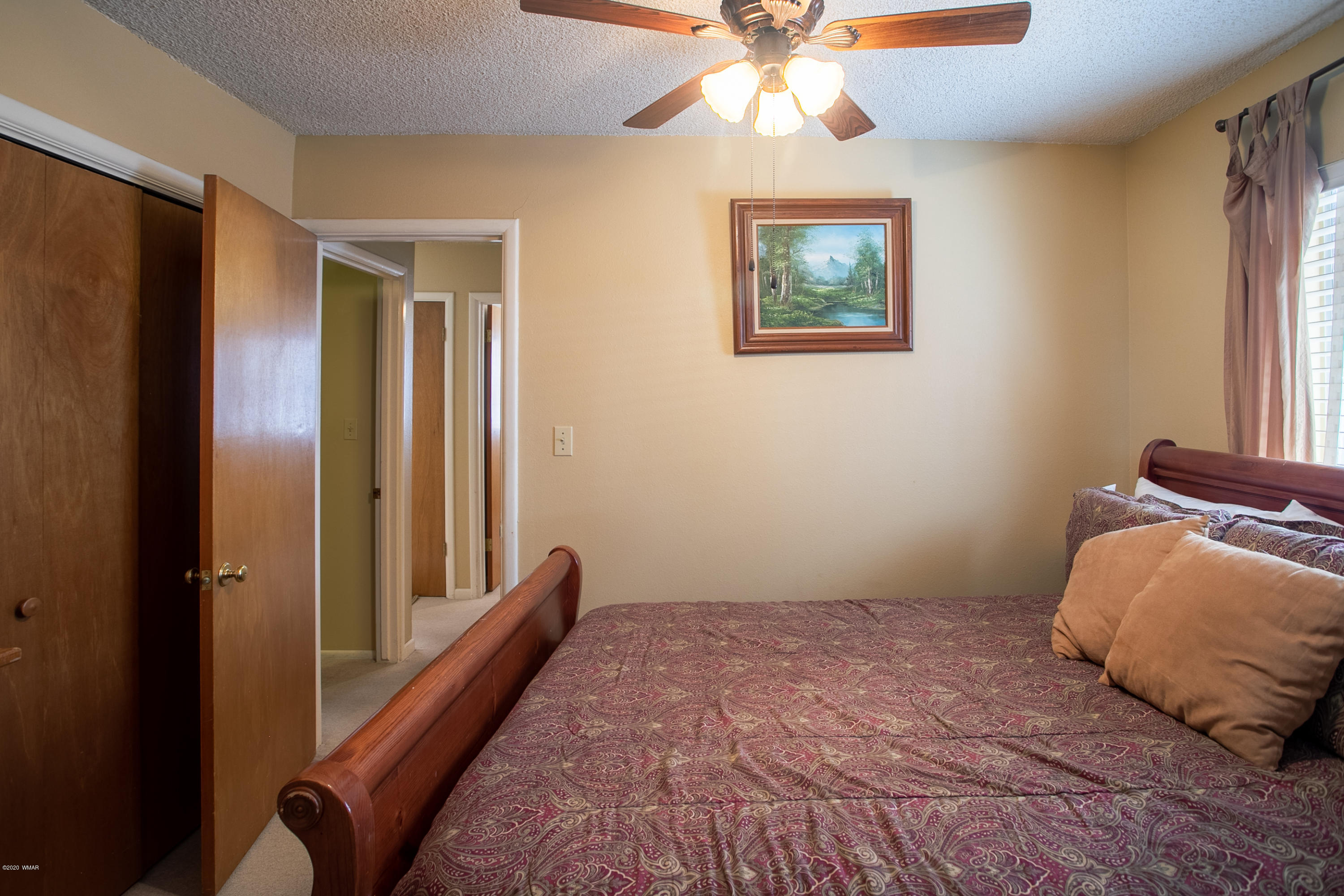 6248 Wagon Wheel Road Lakeside, AZ 85929 - Photo 10 of 19 Gallery Image 10