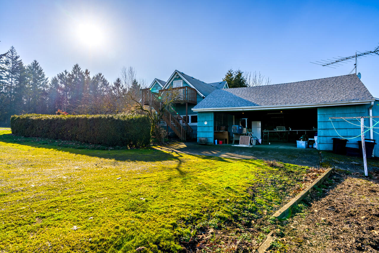9900 Oak Hill Road Independence, OR 97351 - Photo 16 of 50 9900 Oak Hill Rd Exterior MLS 6