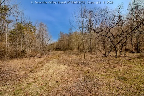 $499,000 | 0 Evansview Road, Evans, WV 25241