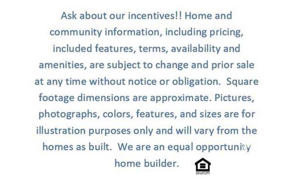 7588 Stonehouse Drive Gastonia, NC 28056 - Photo 20 of 20