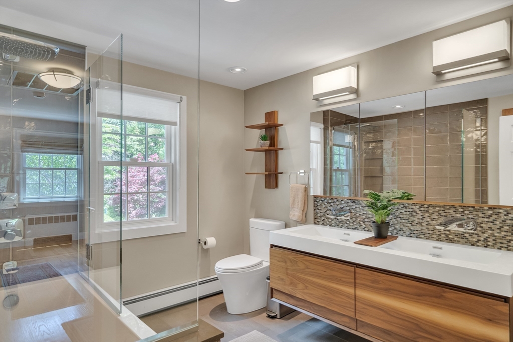42 Buckman Drive Lexington, MA 02421 - Photo 26 of 39