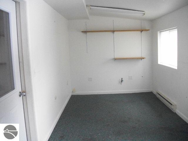 6100 Brackett Road Williamsburg, MI 49690 - Photo 15 of 18 1733717-14.JPG