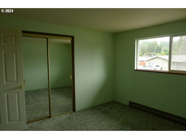 3167 Ridgeway Drive Reedsport, OR 97467 - Photo 11 of 41 Gallery Image 11