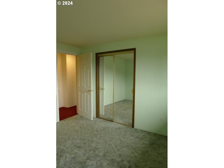 3167 Ridgeway Drive Reedsport, OR 97467 - Photo 12 of 41 Gallery Image 12