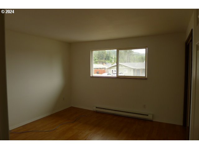 3167 Ridgeway Drive Reedsport, OR 97467 - Photo 13 of 41 Gallery Image 13