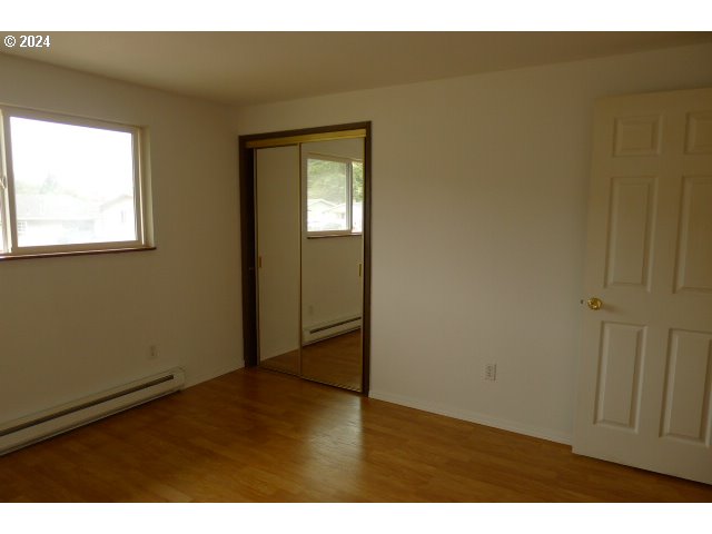 3167 Ridgeway Drive Reedsport, OR 97467 - Photo 14 of 41 Gallery Image 14