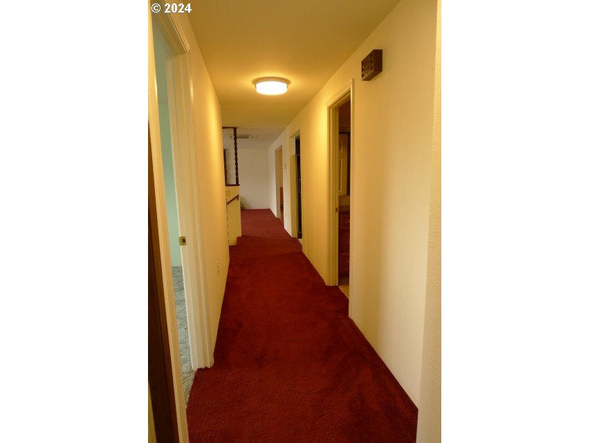3167 Ridgeway Drive Reedsport, OR 97467 - Photo 15 of 41 Gallery Image 15