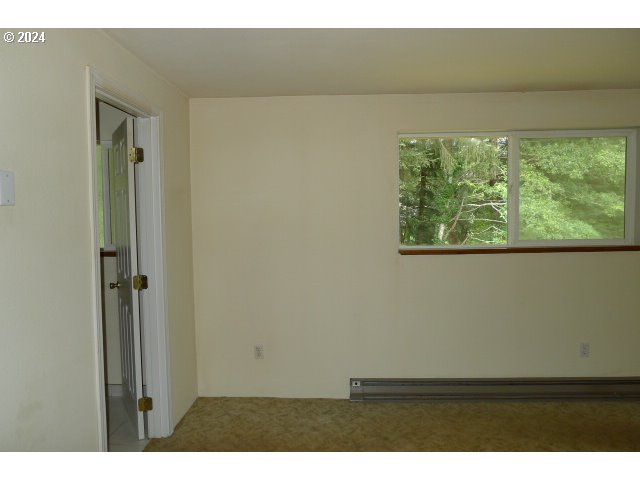 3167 Ridgeway Drive Reedsport, OR 97467 - Photo 16 of 41 Gallery Image 16