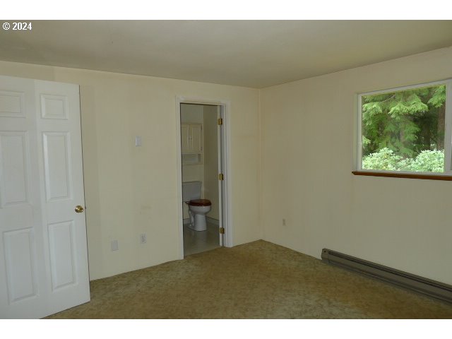 3167 Ridgeway Drive Reedsport, OR 97467 - Photo 17 of 41 Gallery Image 17