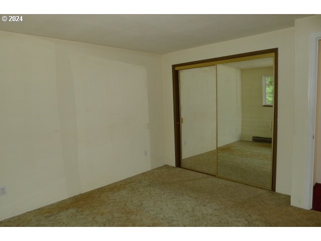 3167 Ridgeway Drive Reedsport, OR 97467 - Photo 18 of 41 Gallery Image 18