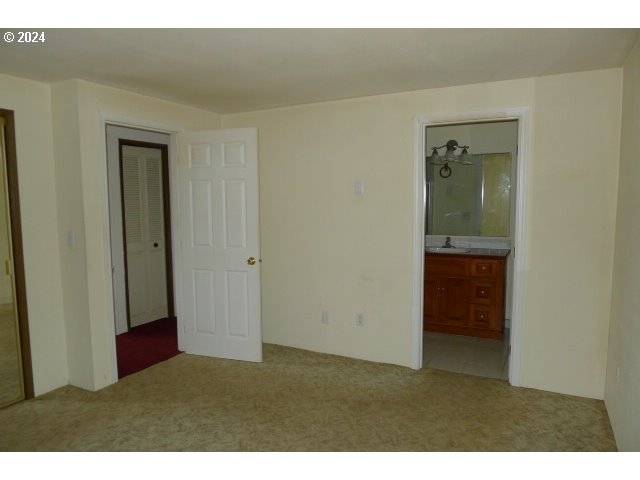 3167 Ridgeway Drive Reedsport, OR 97467 - Photo 19 of 41 Gallery Image 19