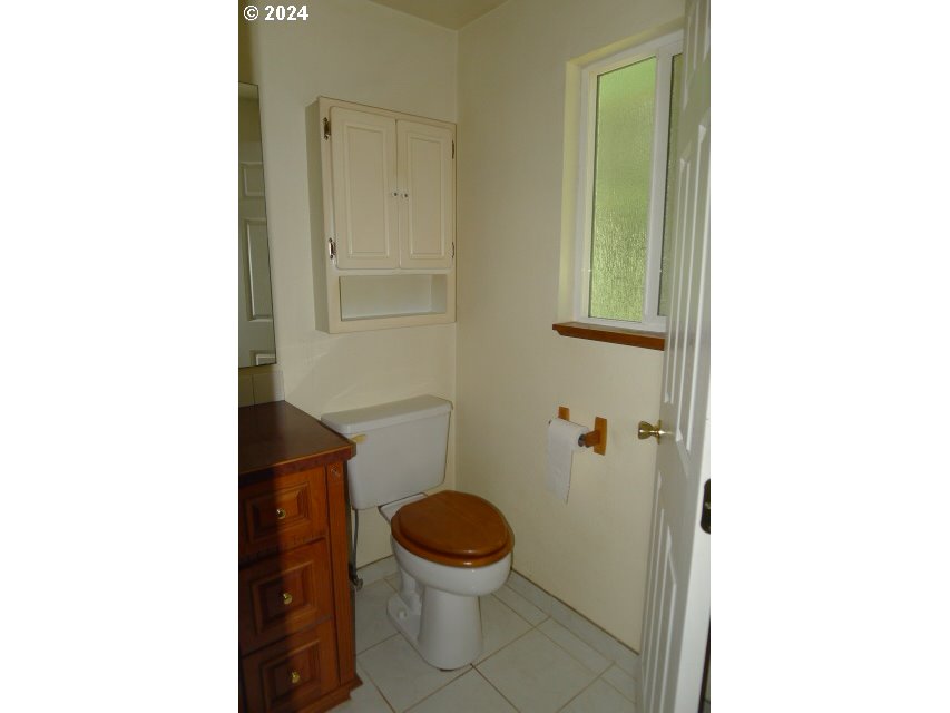 3167 Ridgeway Drive Reedsport, OR 97467 - Photo 21 of 41 Gallery Image 21