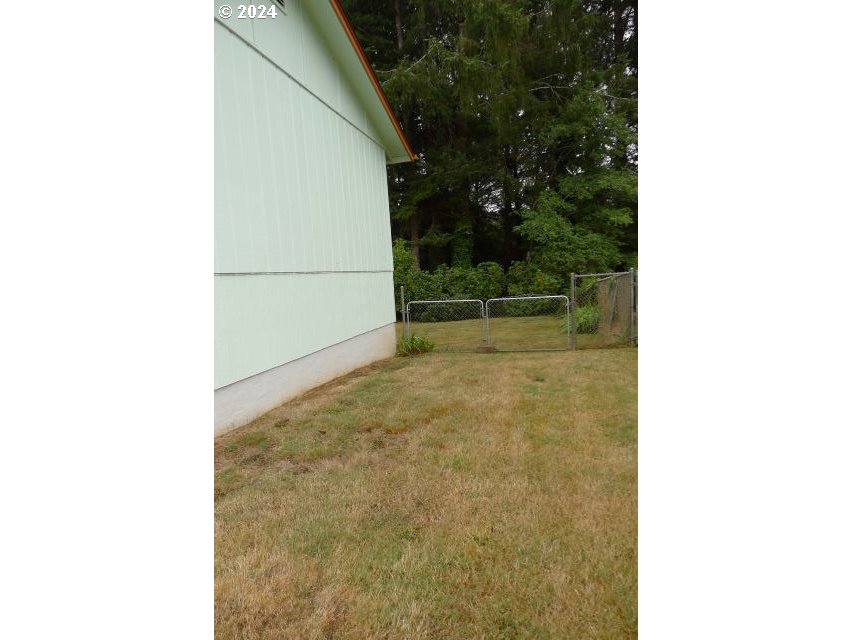 3167 Ridgeway Drive Reedsport, OR 97467 - Photo 22 of 41 Gallery Image 22