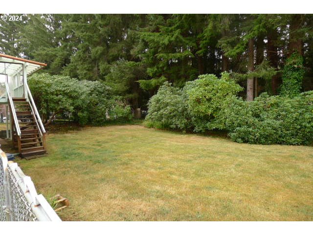 3167 Ridgeway Drive Reedsport, OR 97467 - Photo 23 of 41 Gallery Image 23