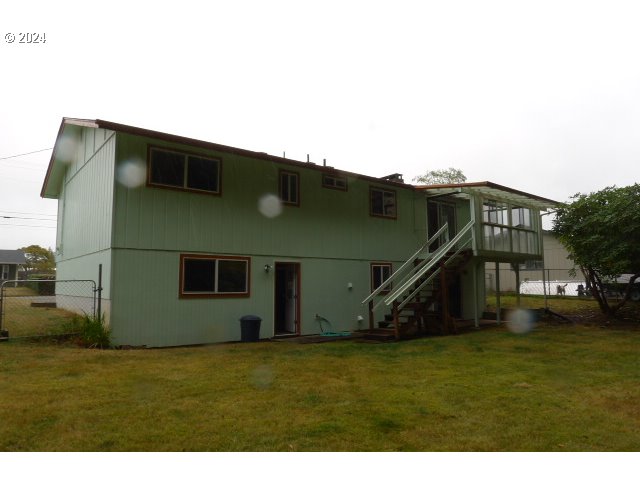 3167 Ridgeway Drive Reedsport, OR 97467 - Photo 24 of 41 Gallery Image 24