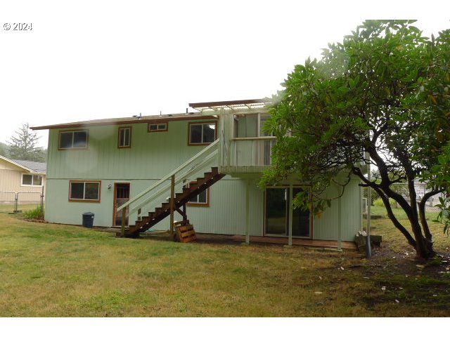 3167 Ridgeway Drive Reedsport, OR 97467 - Photo 25 of 41 Gallery Image 25