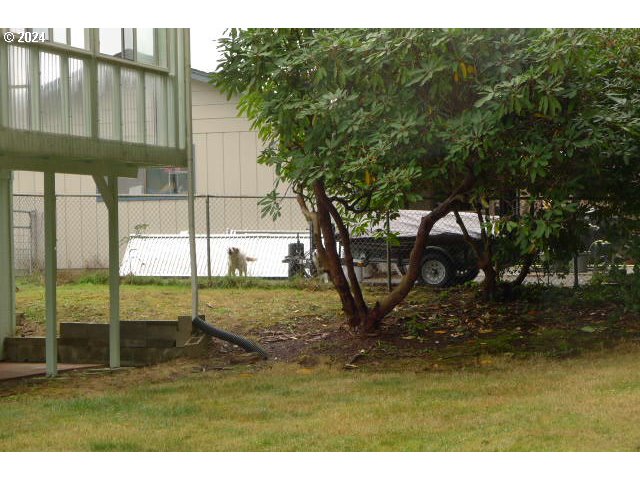 3167 Ridgeway Drive Reedsport, OR 97467 - Photo 26 of 41 Gallery Image 26