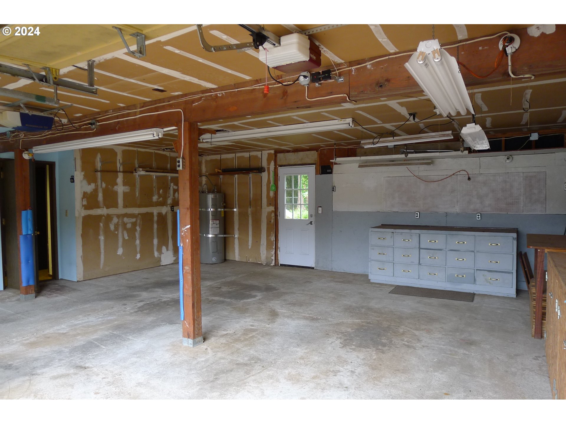3167 Ridgeway Drive Reedsport, OR 97467 - Photo 27 of 41 Gallery Image 27