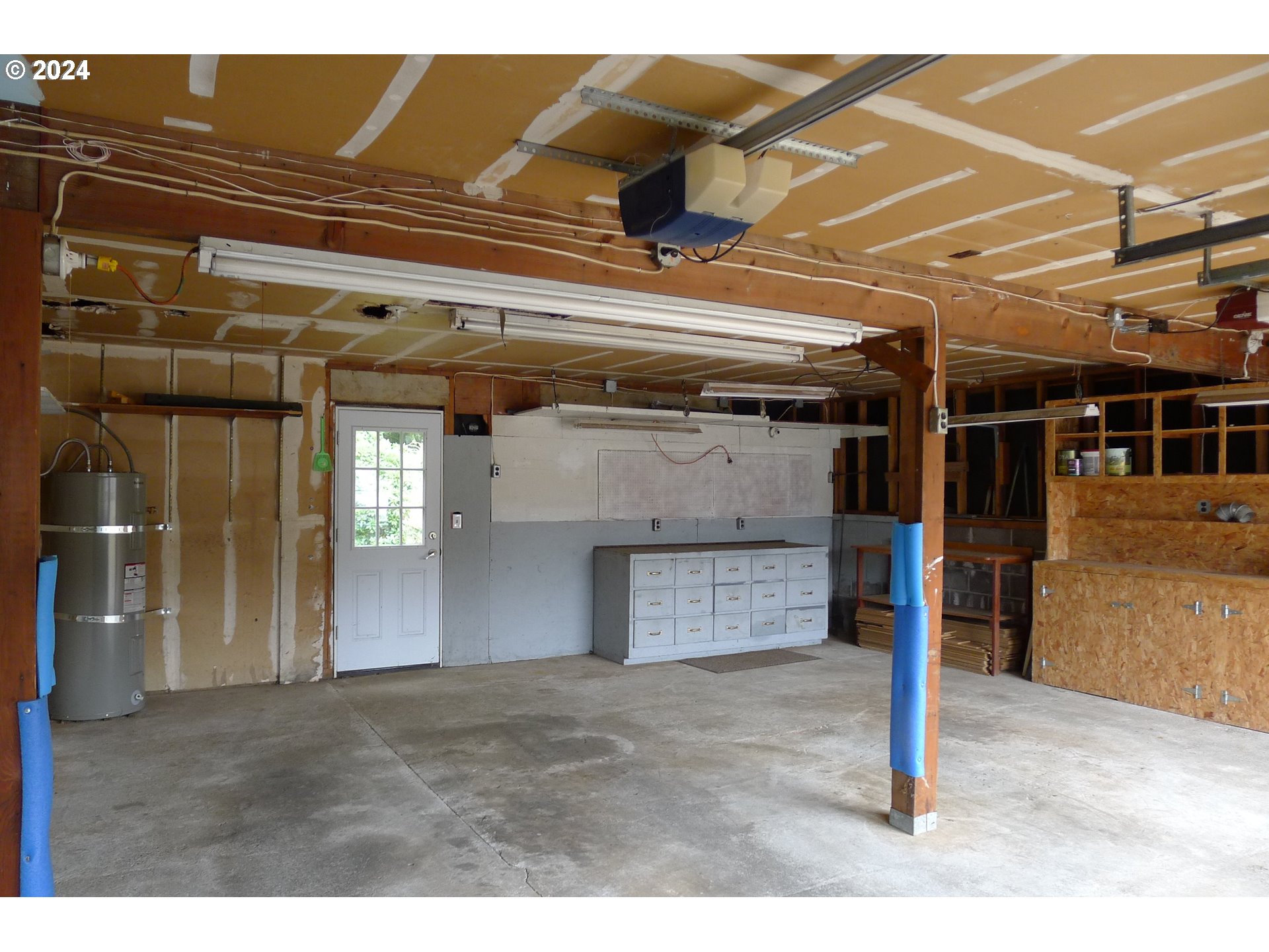 3167 Ridgeway Drive Reedsport, OR 97467 - Photo 28 of 41 Gallery Image 28