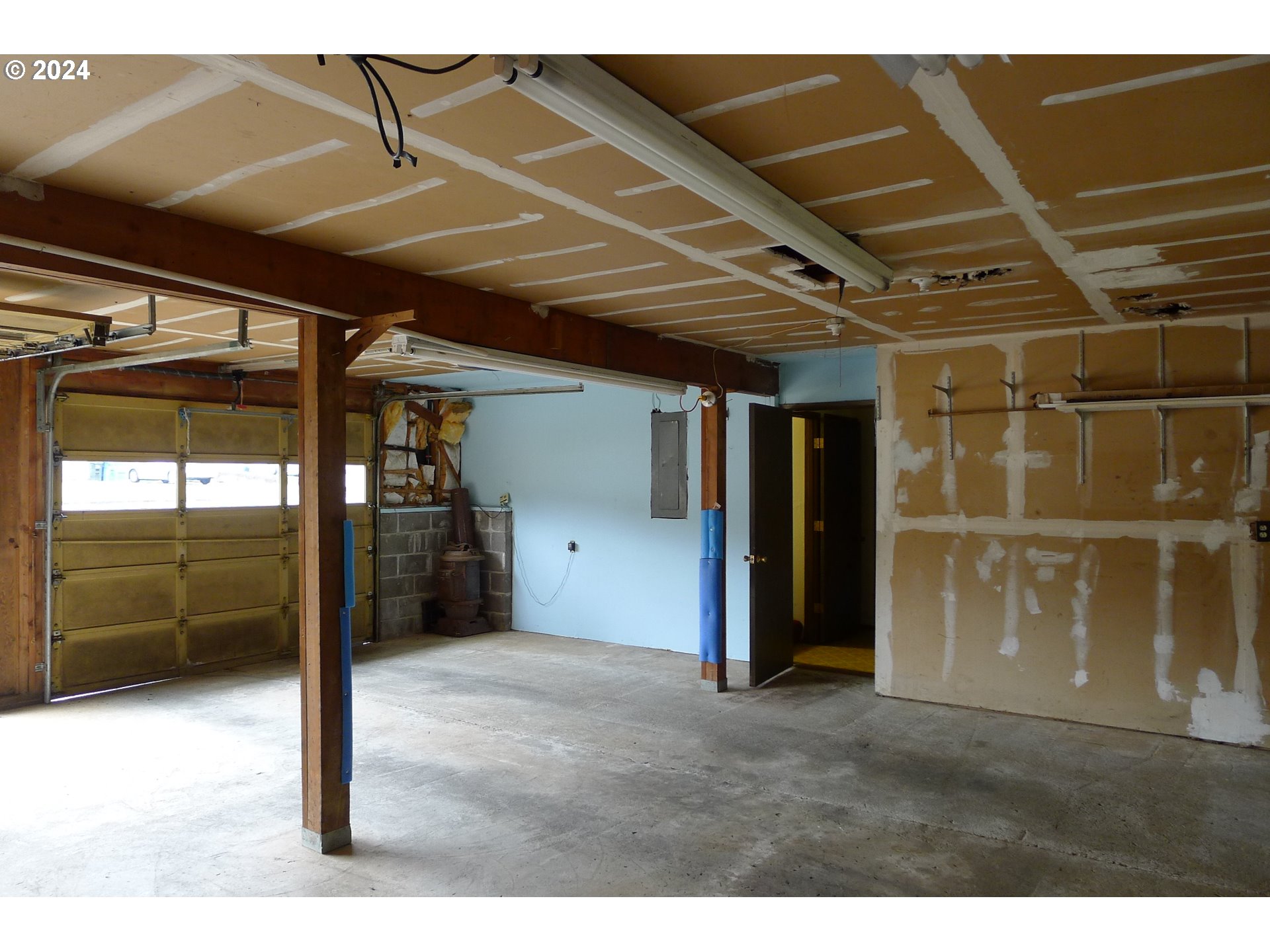 3167 Ridgeway Drive Reedsport, OR 97467 - Photo 29 of 41 Gallery Image 29