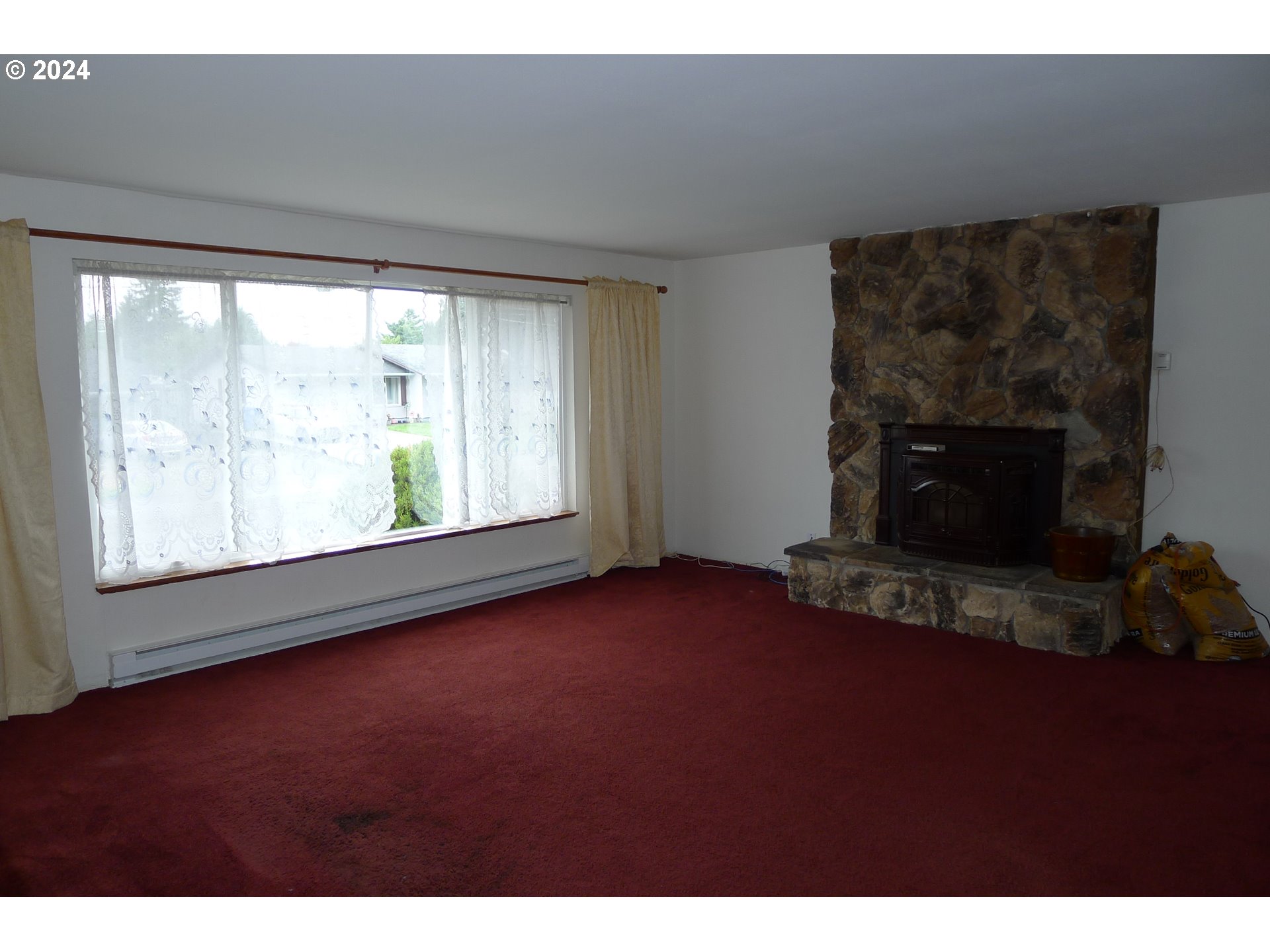 3167 Ridgeway Drive Reedsport, OR 97467 - Photo 3 of 41 Gallery Image 3