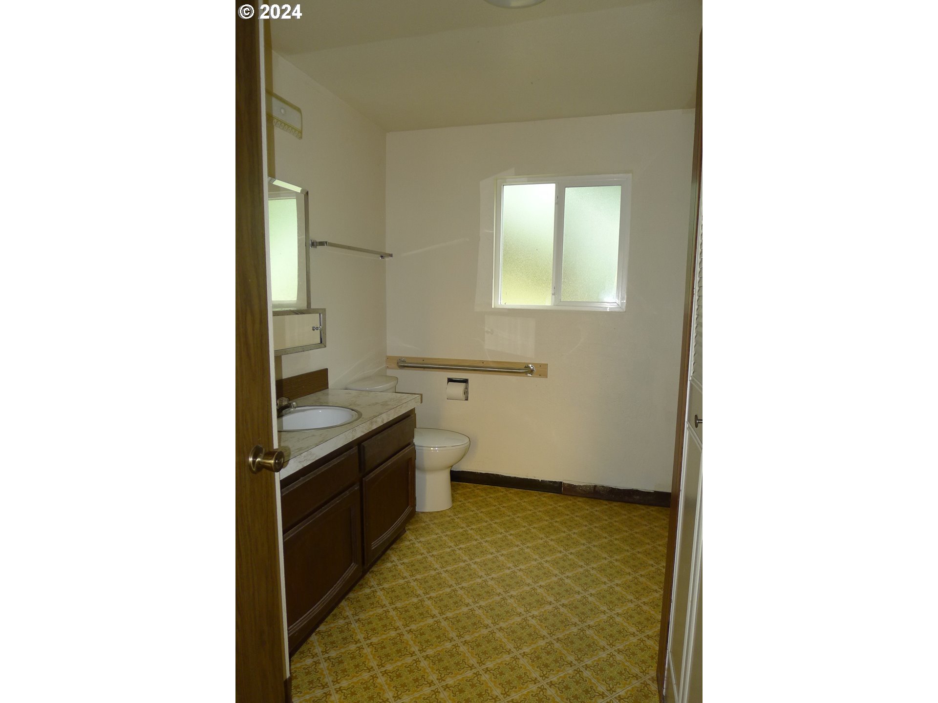 3167 Ridgeway Drive Reedsport, OR 97467 - Photo 31 of 41 Gallery Image 31