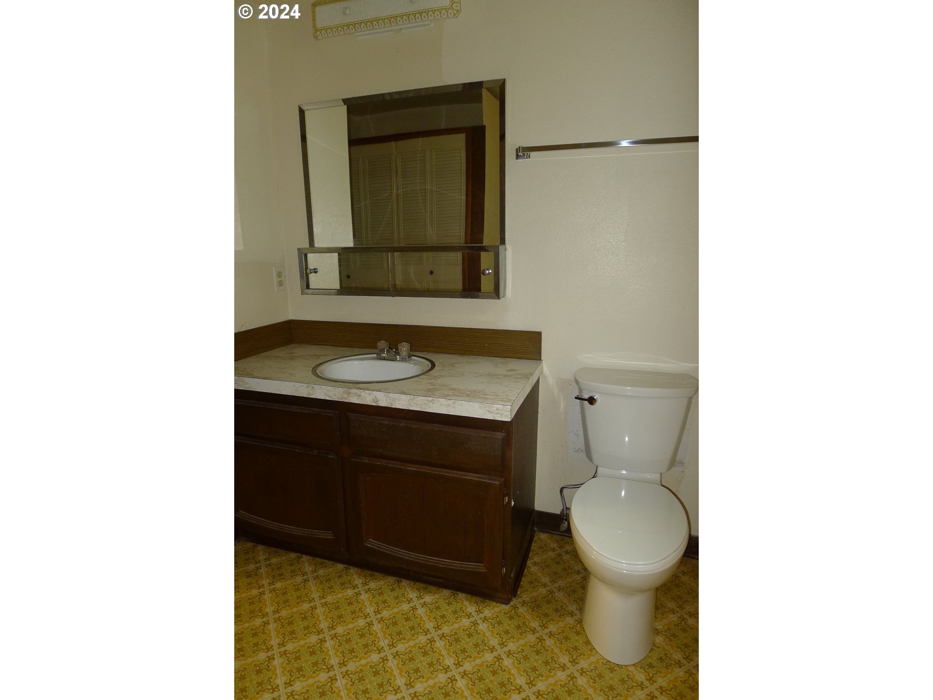 3167 Ridgeway Drive Reedsport, OR 97467 - Photo 32 of 41 Gallery Image 32