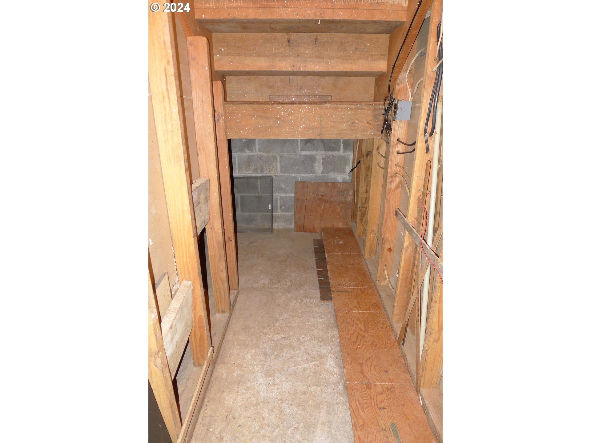 3167 Ridgeway Drive Reedsport, OR 97467 - Photo 33 of 41 Gallery Image 33