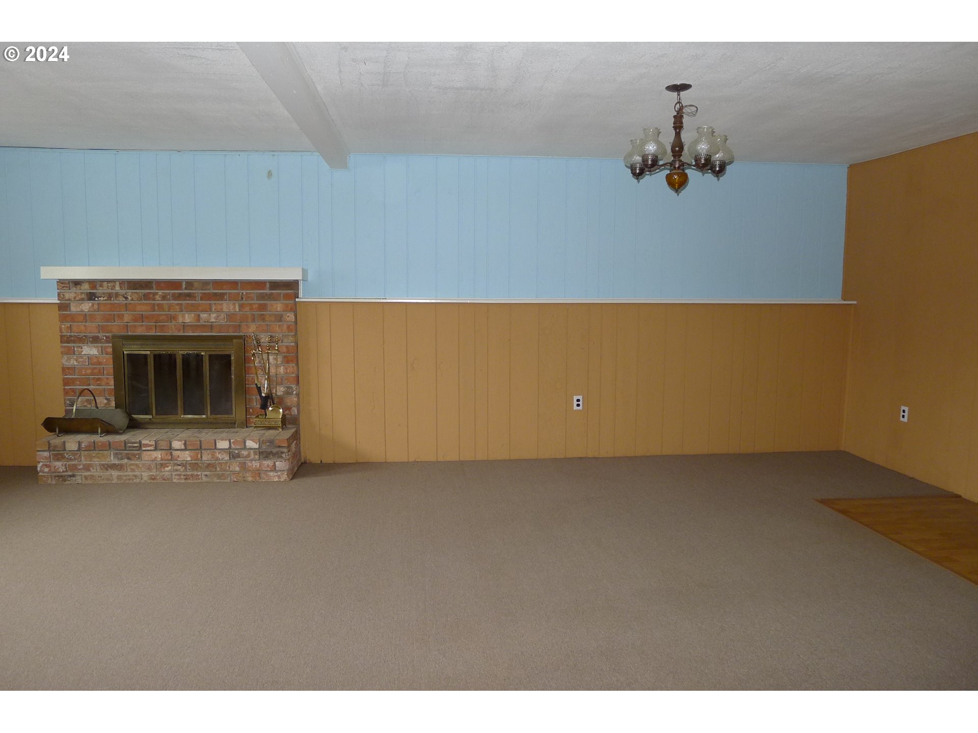 3167 Ridgeway Drive Reedsport, OR 97467 - Photo 34 of 41 Gallery Image 34
