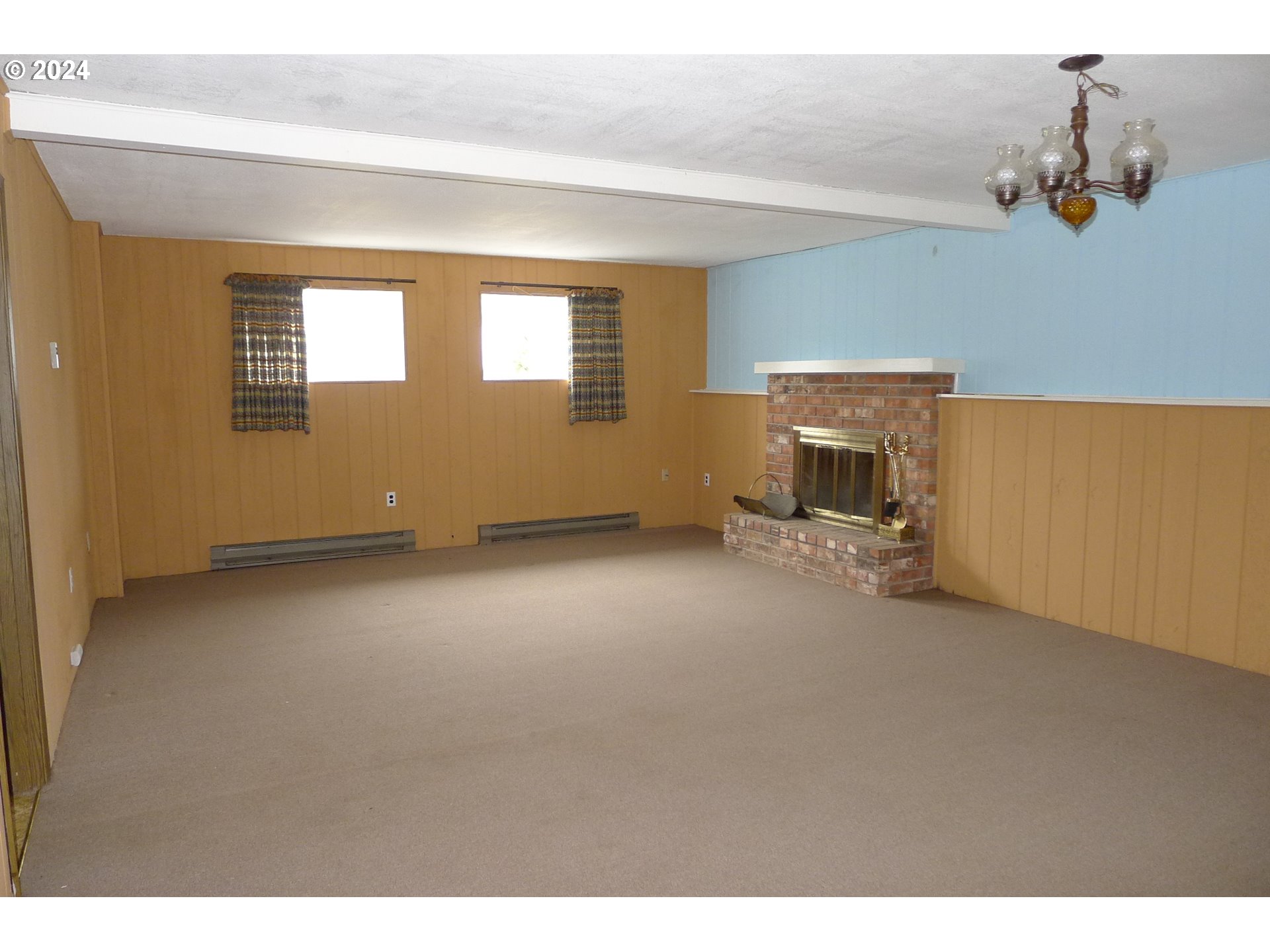 3167 Ridgeway Drive Reedsport, OR 97467 - Photo 35 of 41 Gallery Image 35
