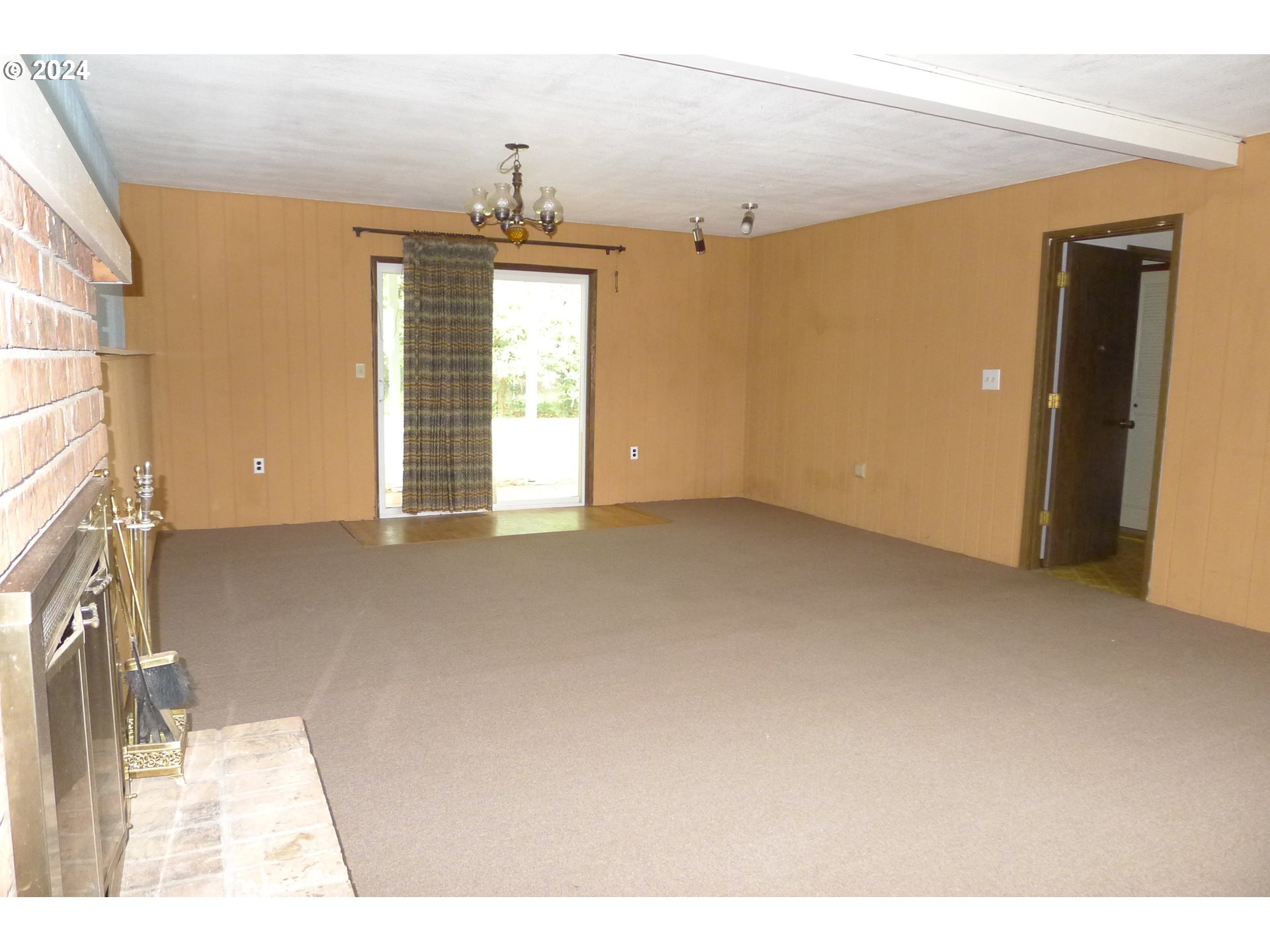 3167 Ridgeway Drive Reedsport, OR 97467 - Photo 36 of 41 Gallery Image 36