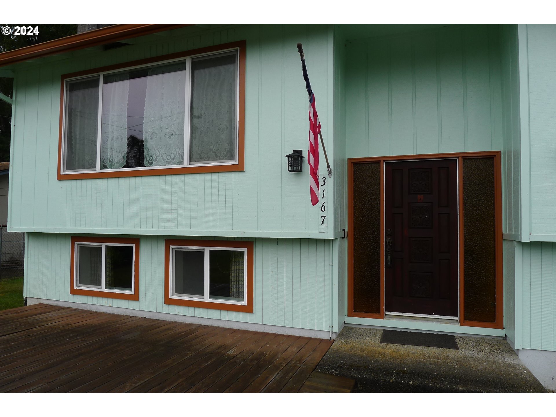 3167 Ridgeway Drive Reedsport, OR 97467 - Photo 37 of 41 Gallery Image 37
